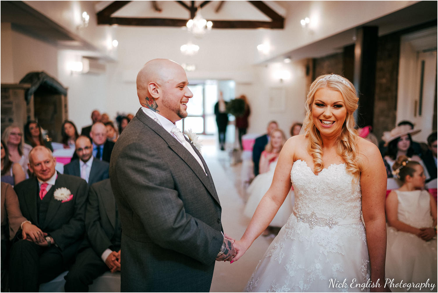 Stirk_House_Wedding_Photographer-59.jpg