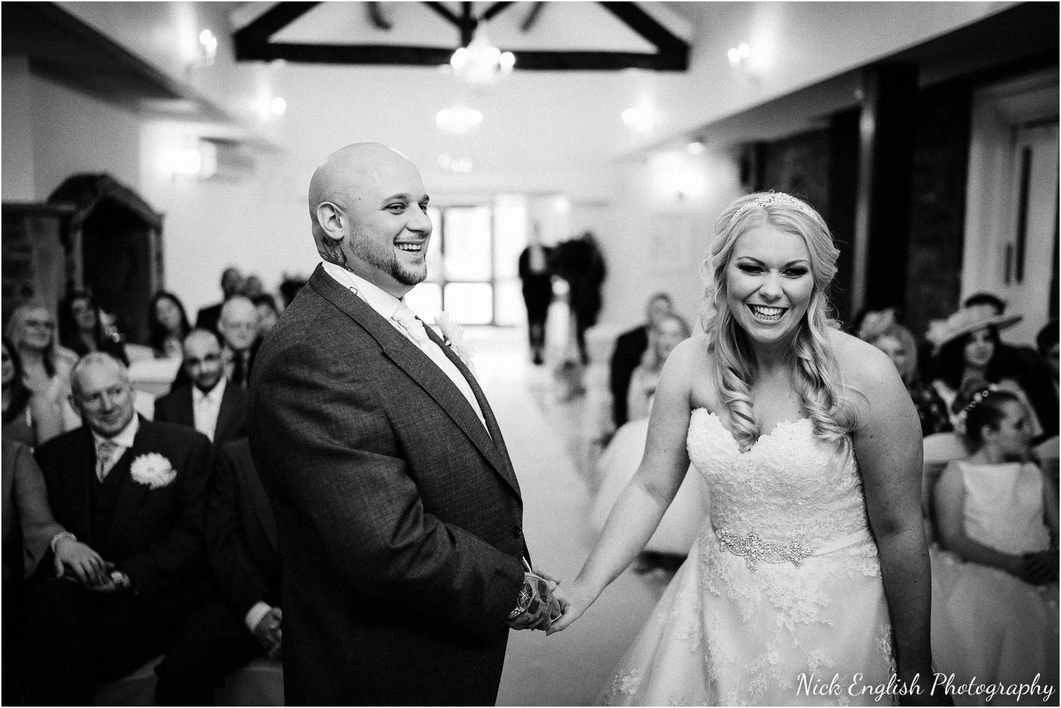 Stirk_House_Wedding_Photographer-60.jpg