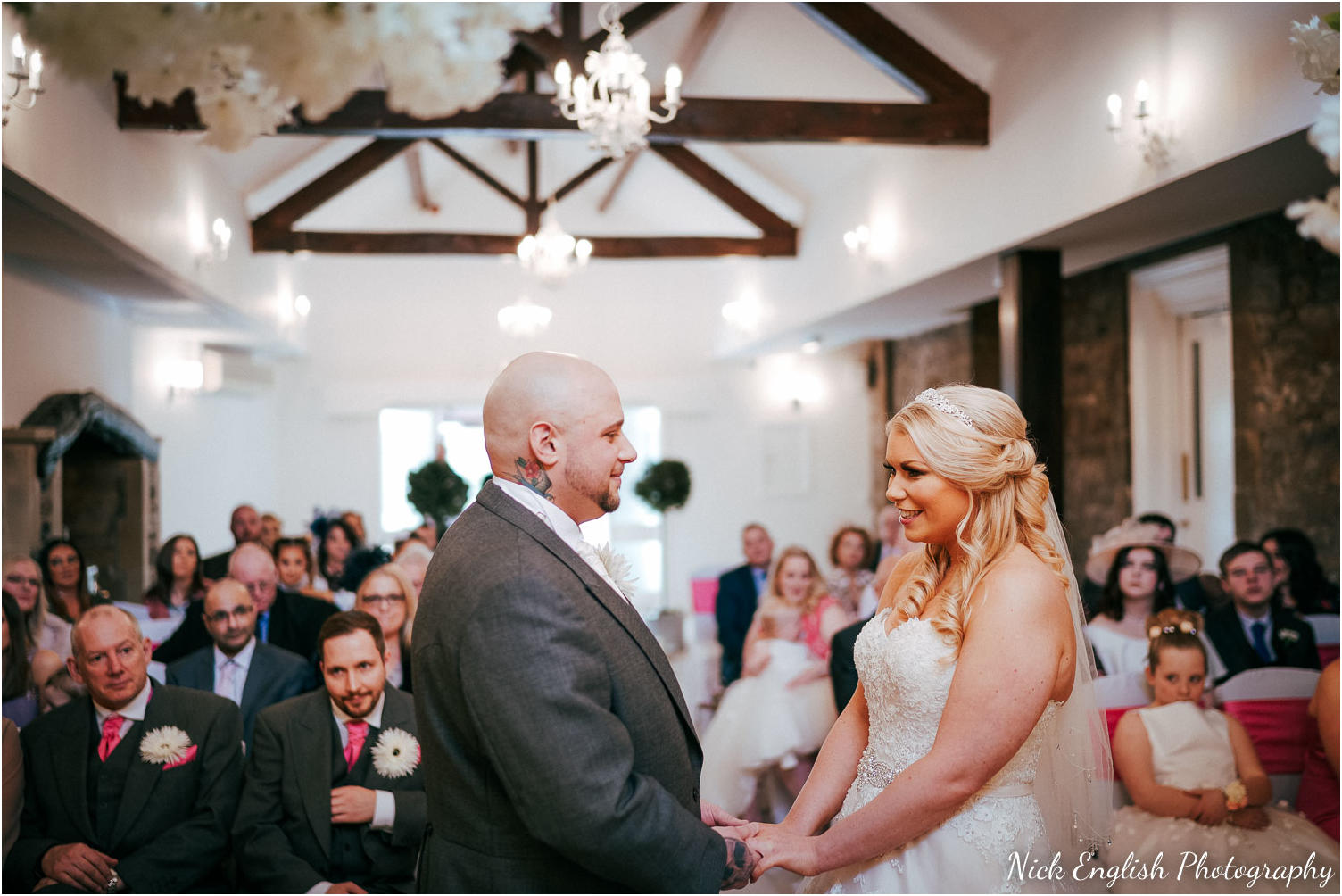 Stirk_House_Wedding_Photographer-61.jpg