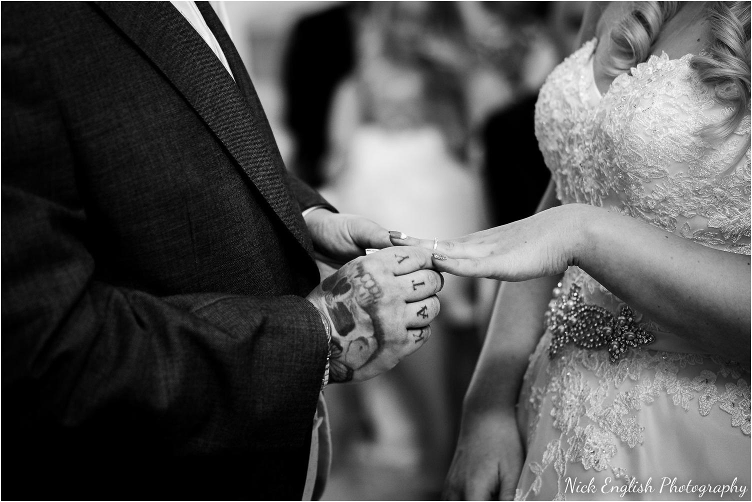 Stirk_House_Wedding_Photographer-62.jpg