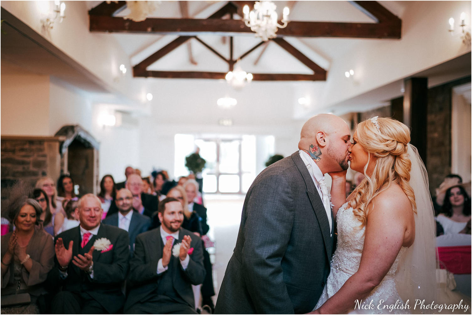 Stirk_House_Wedding_Photographer-63.jpg