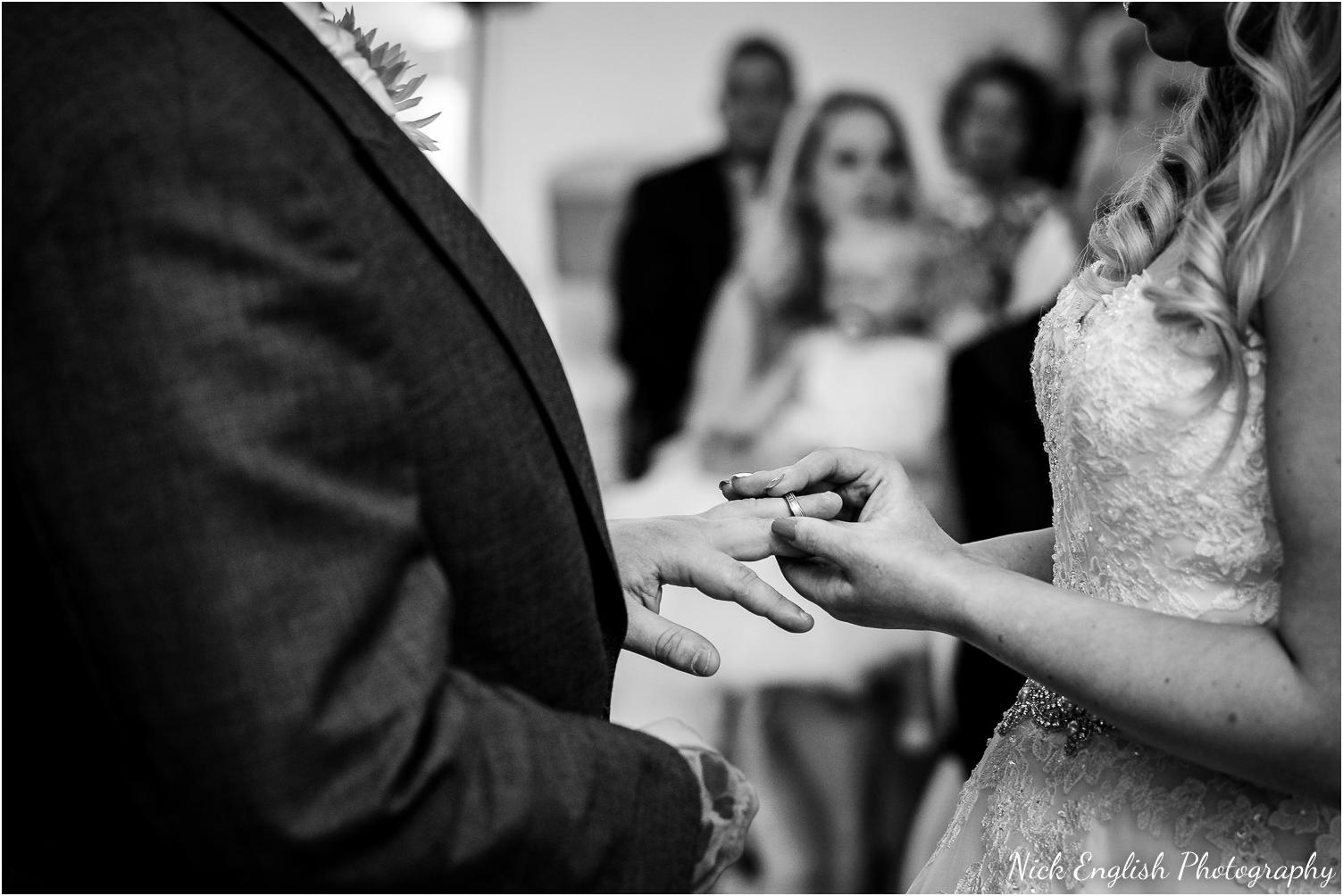 Stirk_House_Wedding_Photographer-66.jpg