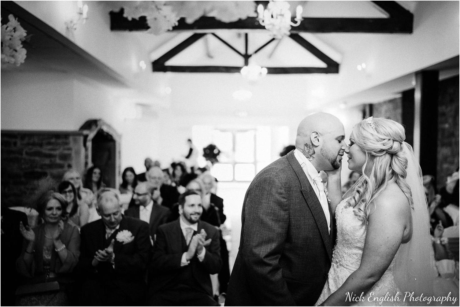 Stirk_House_Wedding_Photographer-65.jpg