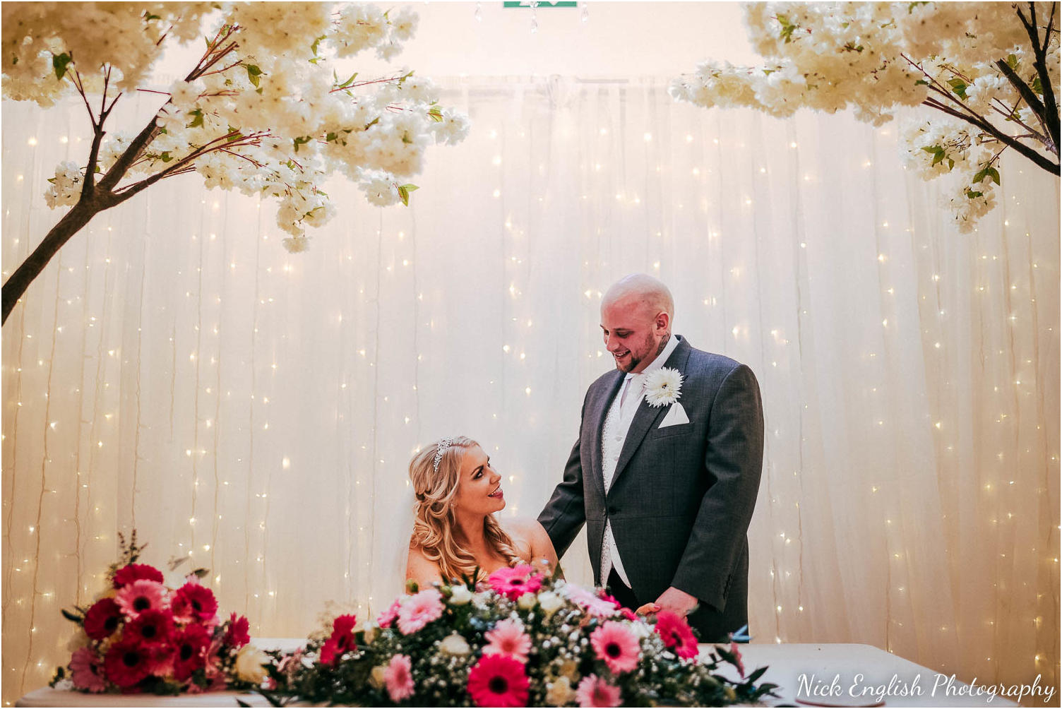 Stirk_House_Wedding_Photographer-67.jpg