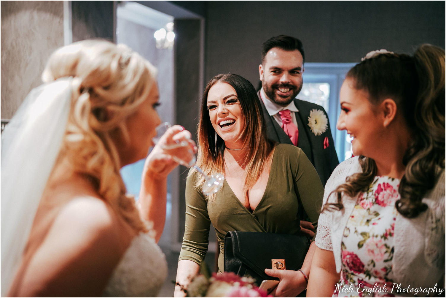 Stirk_House_Wedding_Photographer-74.jpg