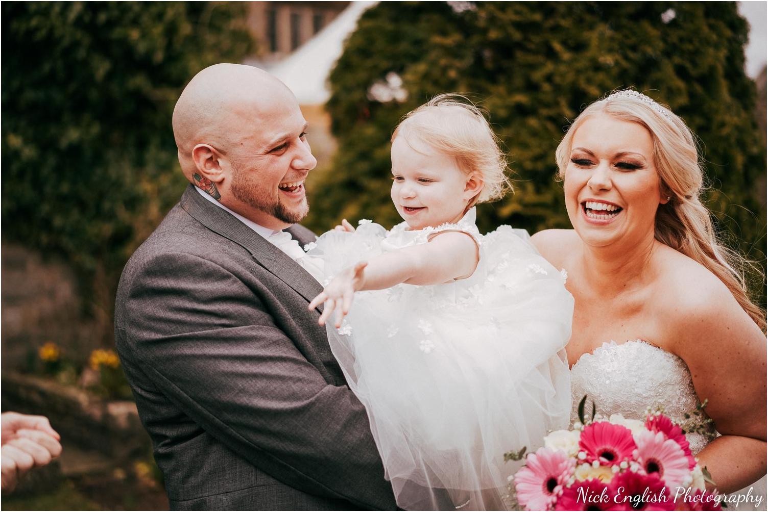 Stirk_House_Wedding_Photographer-79.jpg