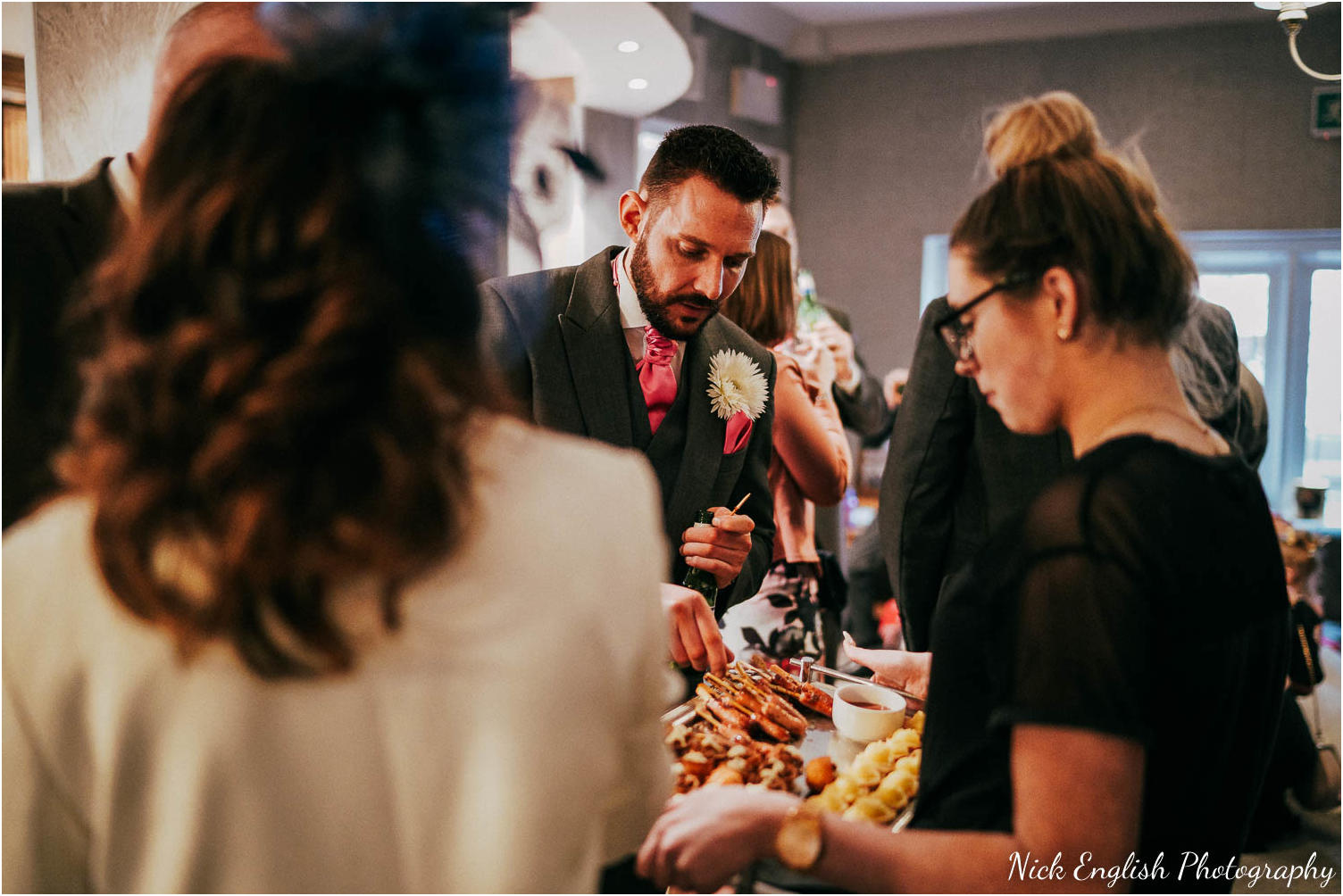 Stirk_House_Wedding_Photographer-81.jpg