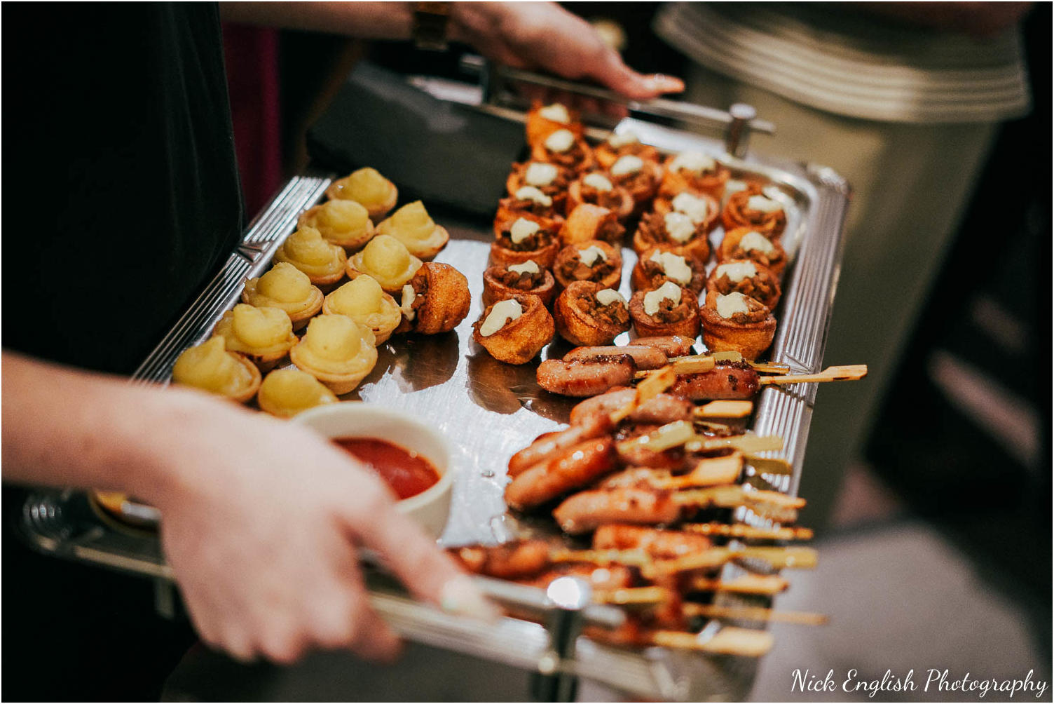 Stirk_House_Wedding_Photographer-83.jpg