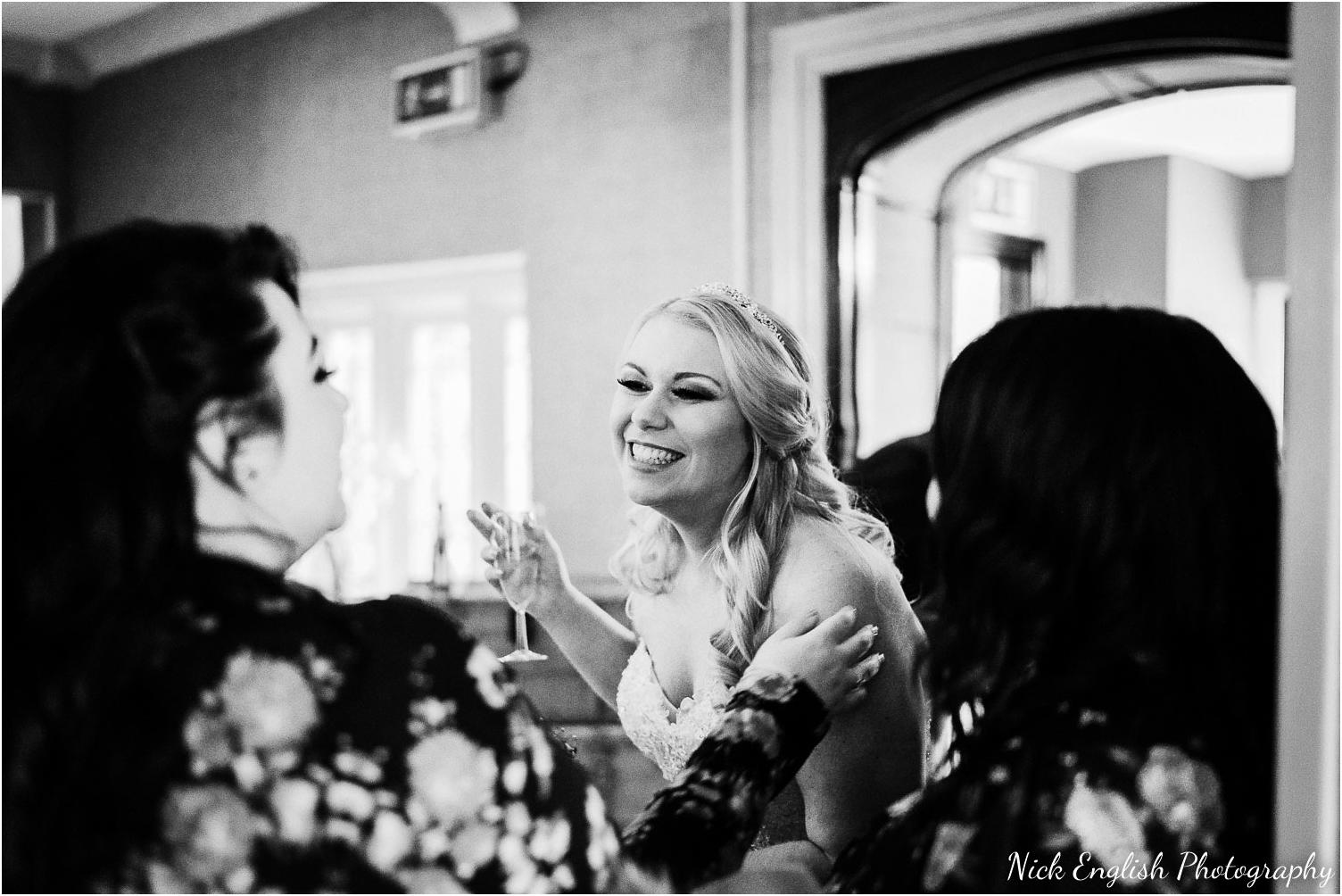 Stirk_House_Wedding_Photographer-85.jpg