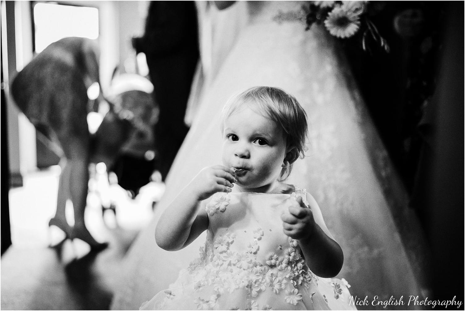 Stirk_House_Wedding_Photographer-87.jpg
