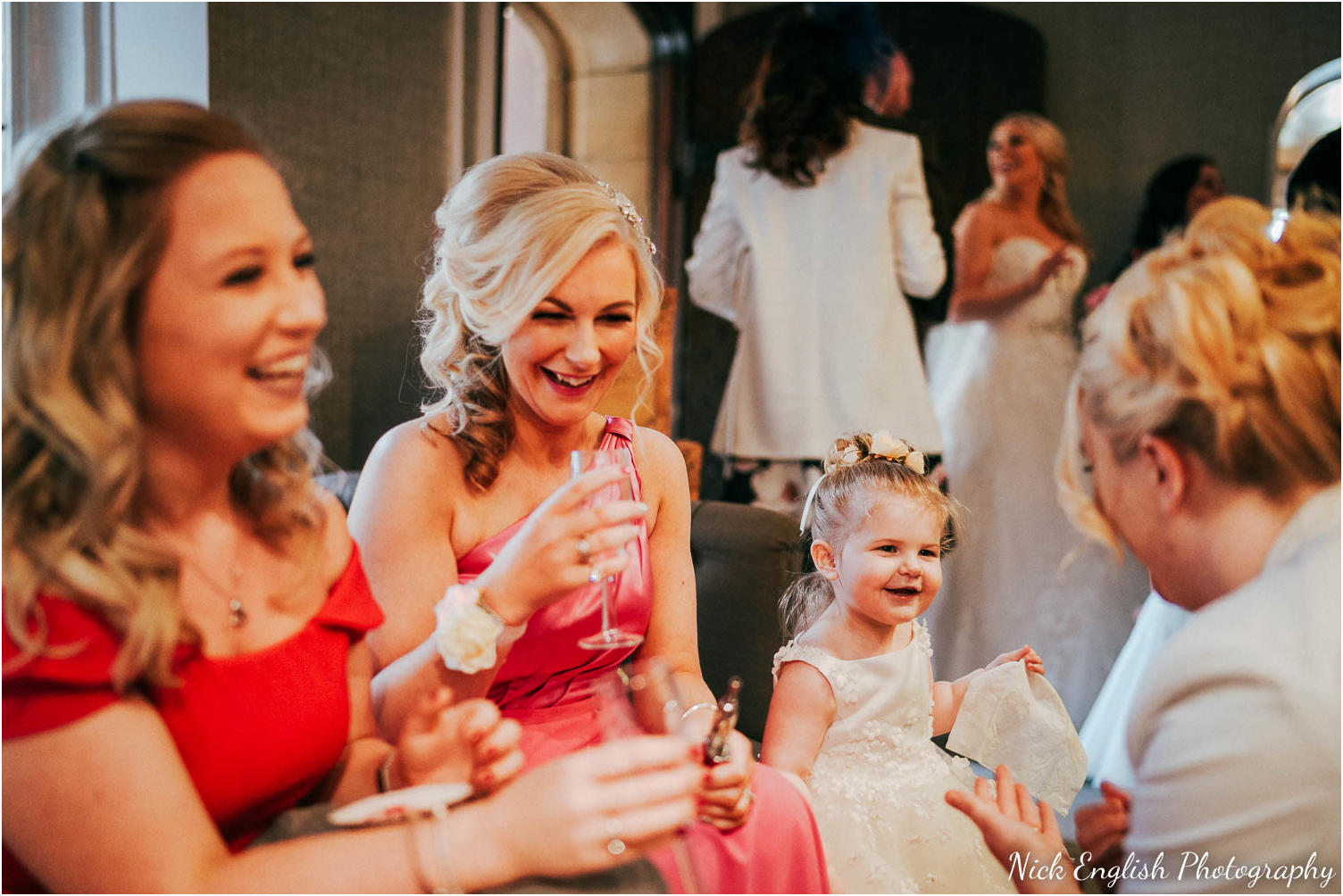Stirk_House_Wedding_Photographer-88.jpg