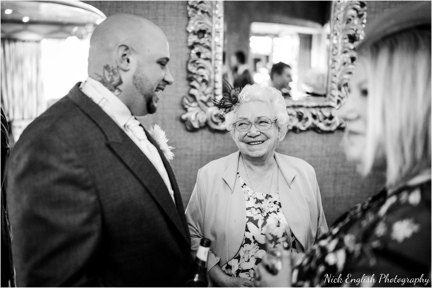 Stirk_House_Wedding_Photographer-89.jpg