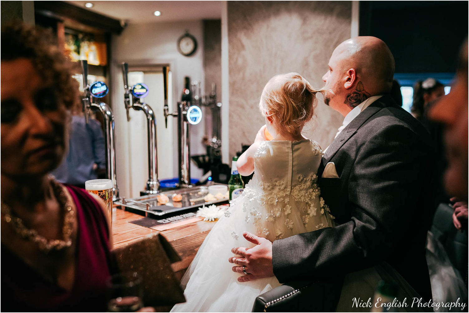 Stirk_House_Wedding_Photographer-90.jpg