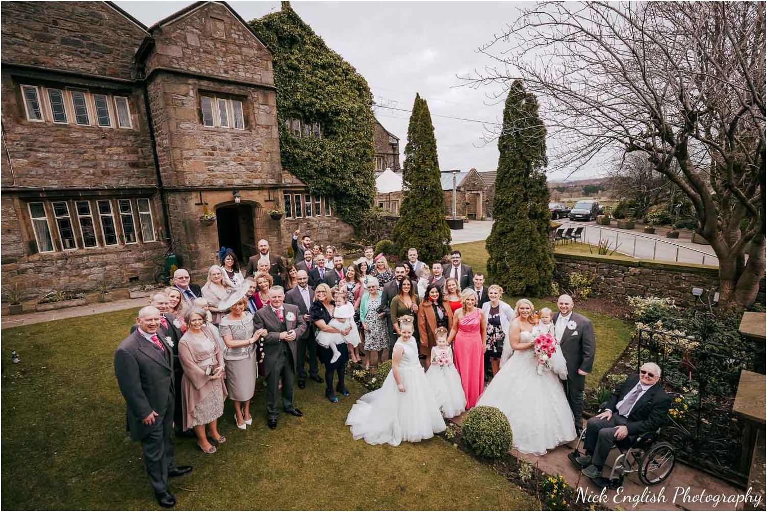 Stirk_House_Wedding_Photographer-91.jpg