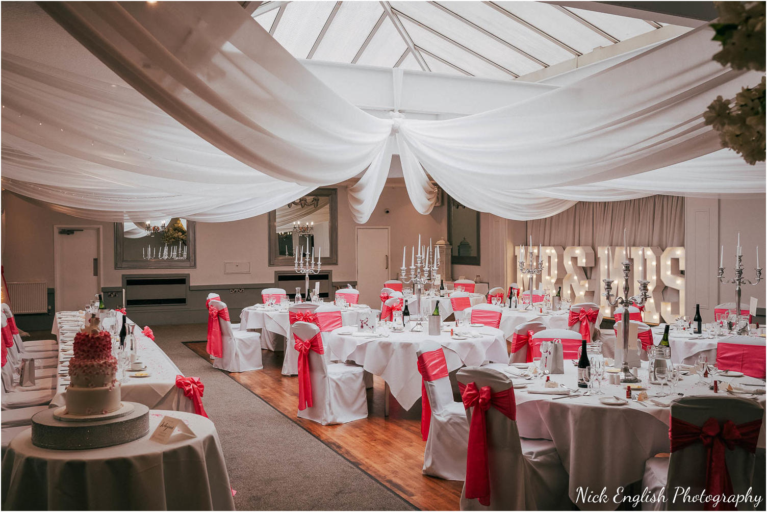 Stirk_House_Wedding_Photographer-93.jpg