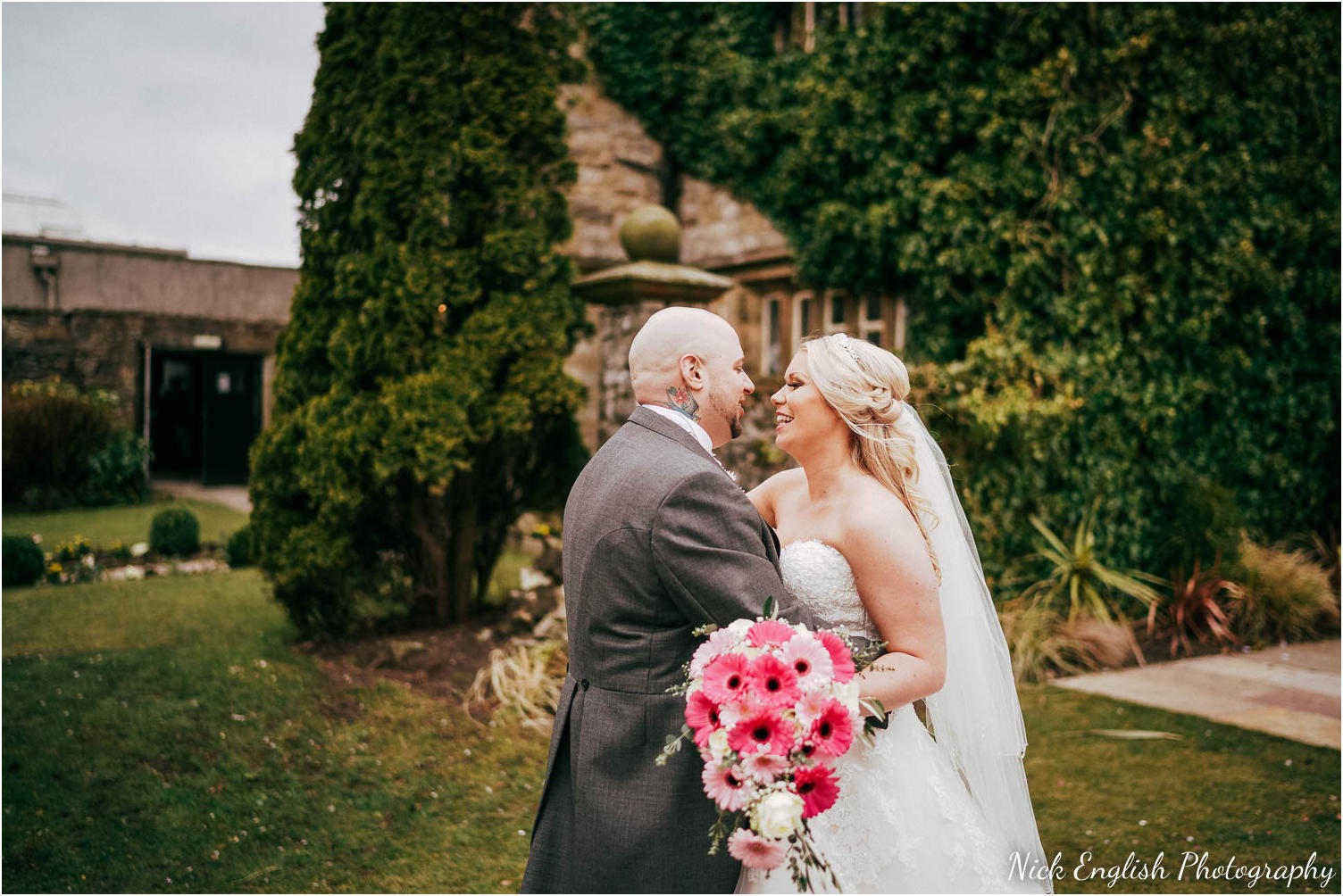 Stirk_House_Wedding_Photographer-94.jpg