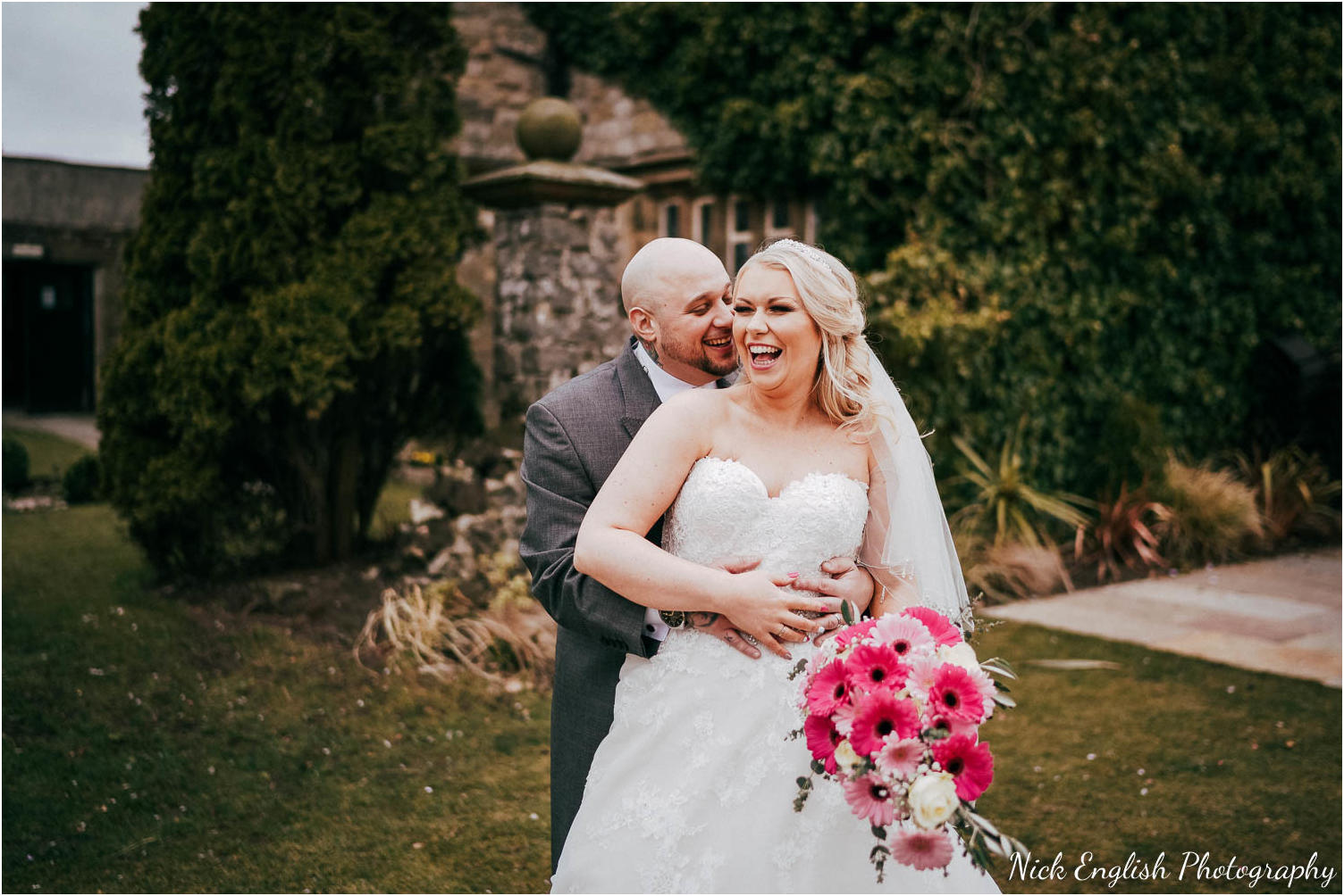 Stirk_House_Wedding_Photographer-95.jpg