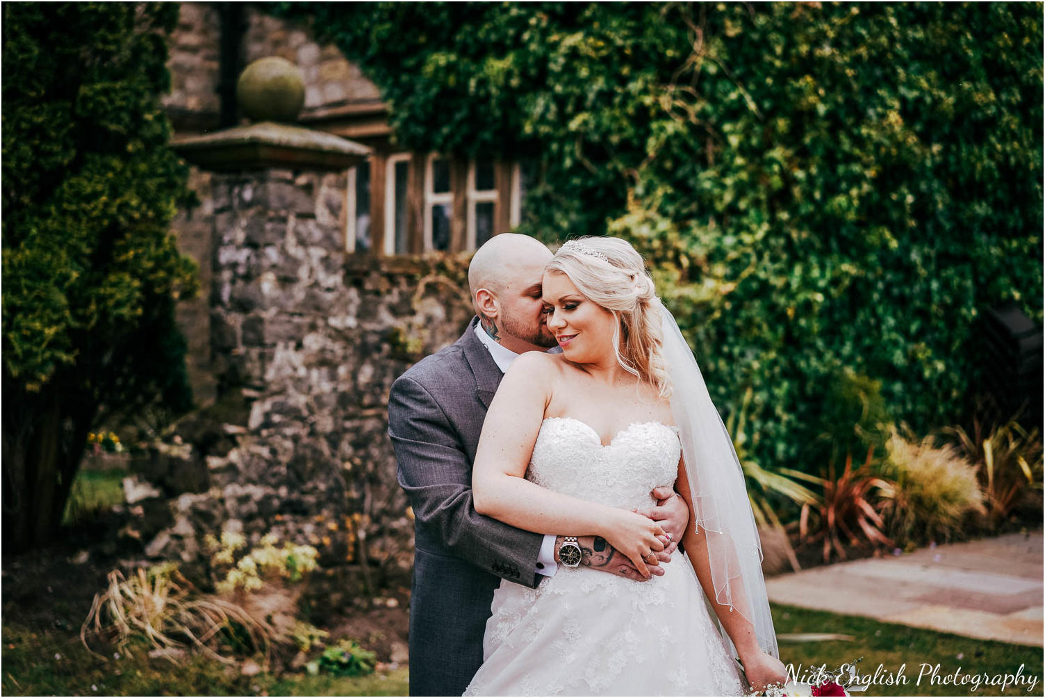 Stirk_House_Wedding_Photographer-98.jpg