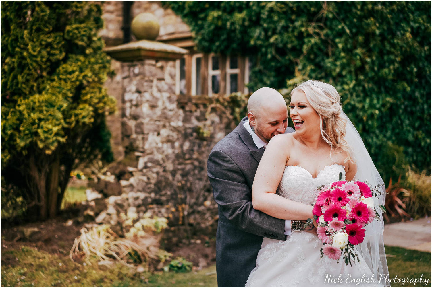 Stirk_House_Wedding_Photographer-100.jpg