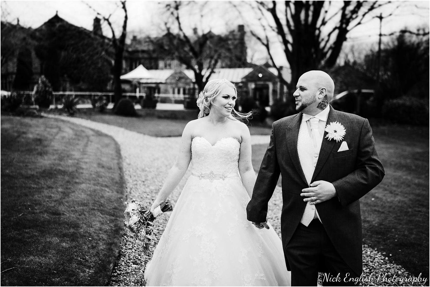 Stirk_House_Wedding_Photographer-105.jpg