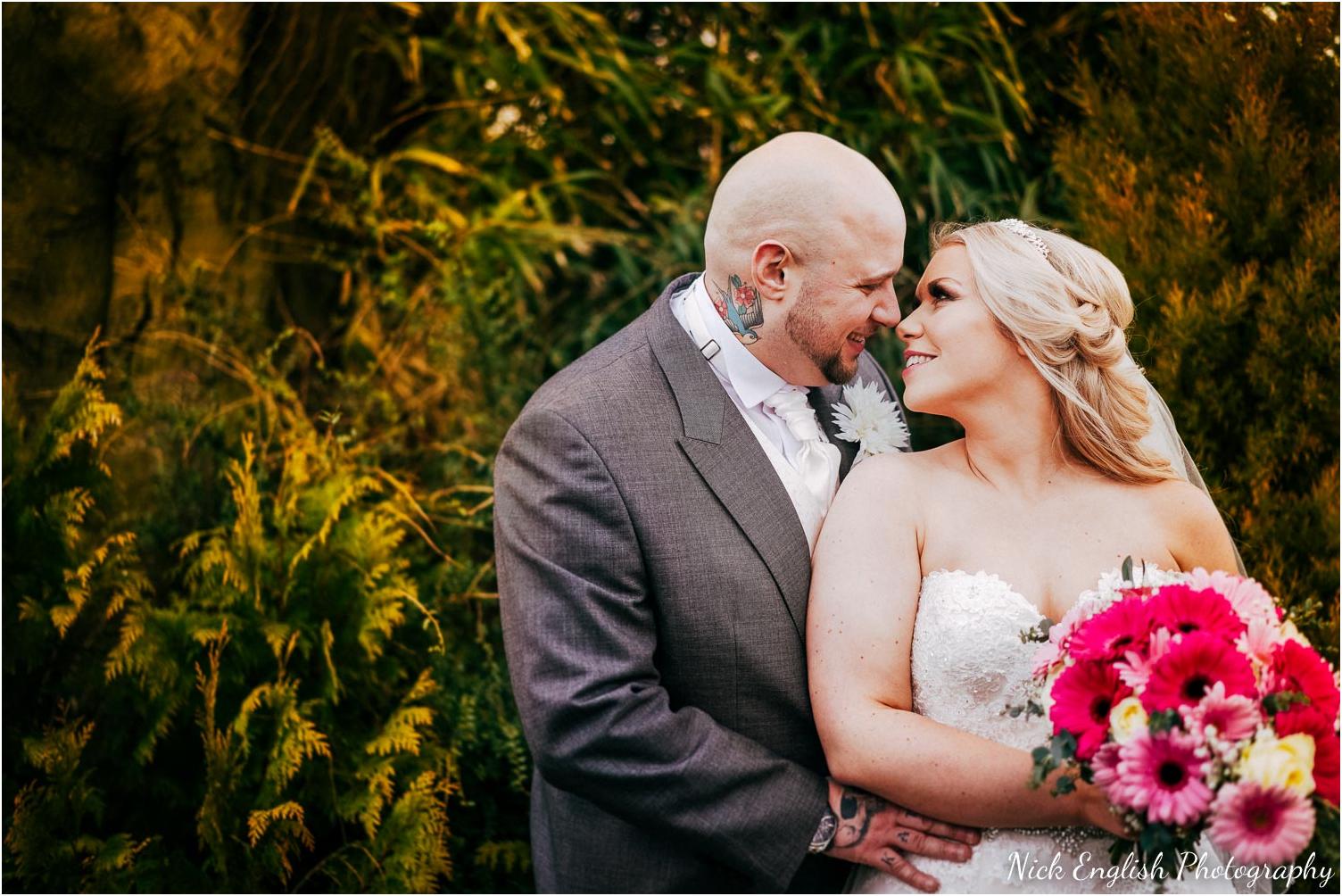 Stirk_House_Wedding_Photographer-107.jpg