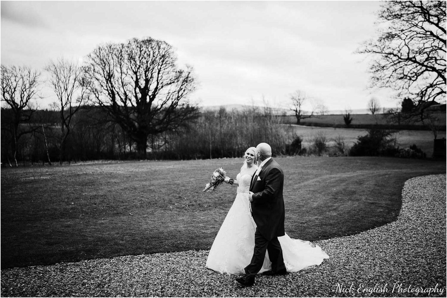Stirk_House_Wedding_Photographer-108.jpg
