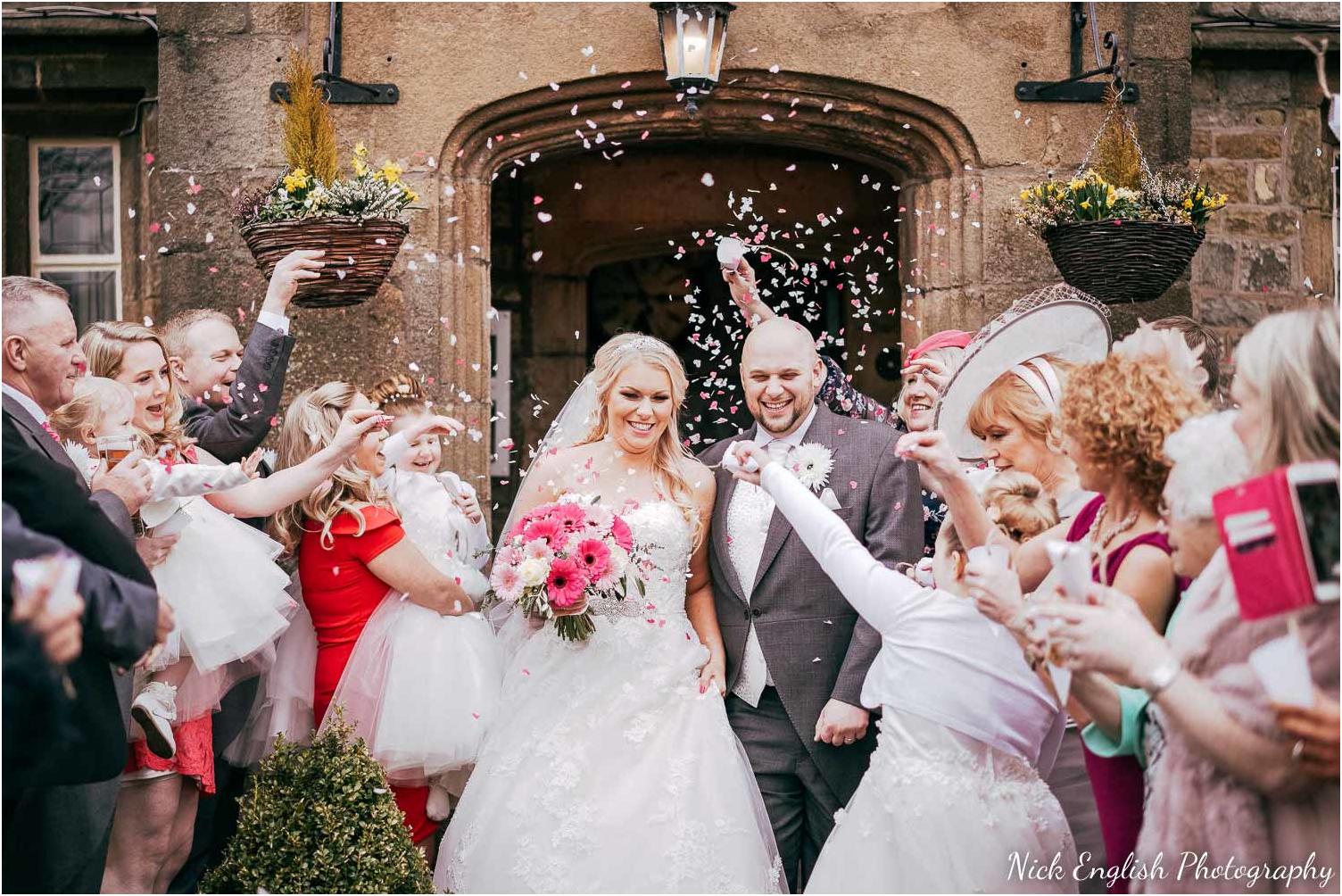 Stirk_House_Wedding_Photographer-111.jpg