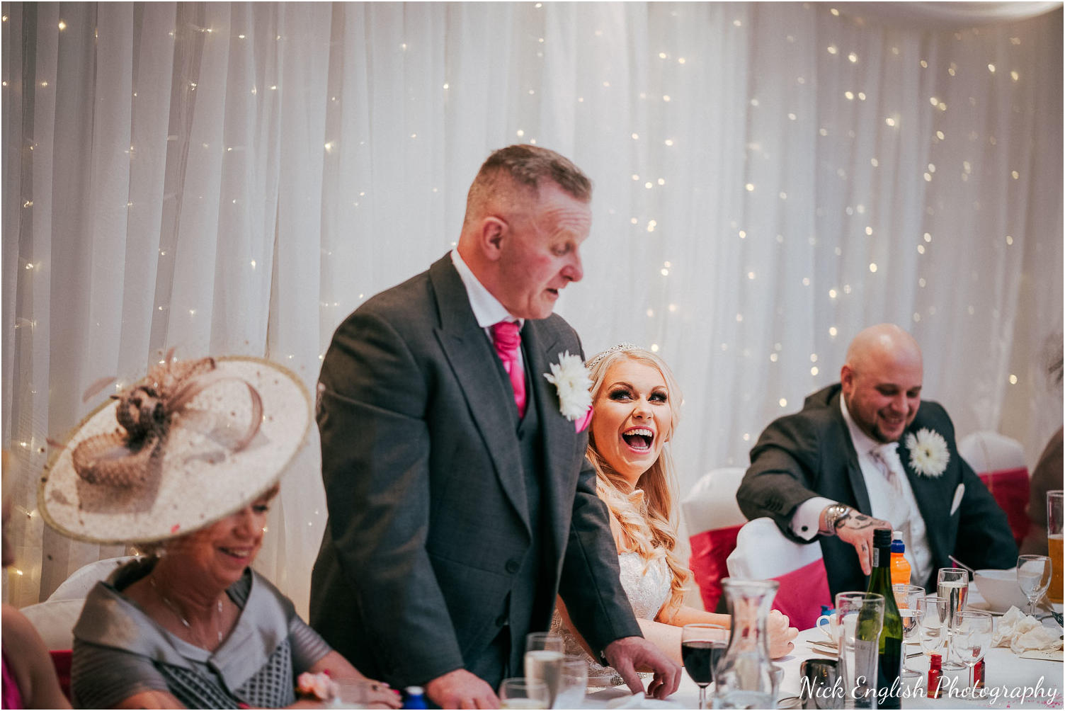 Stirk_House_Wedding_Photographer-117.jpg