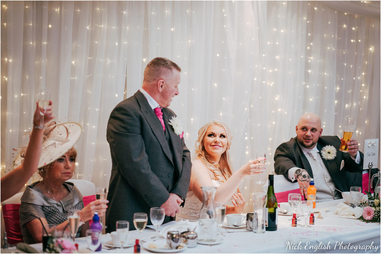 Stirk_House_Wedding_Photographer-118.jpg
