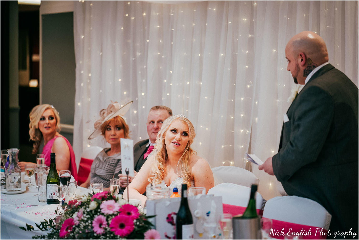 Stirk_House_Wedding_Photographer-120.jpg