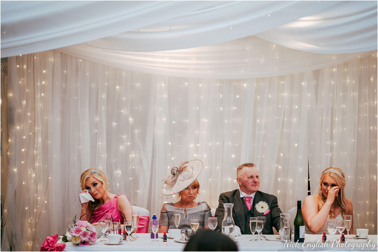 Stirk_House_Wedding_Photographer-121.jpg