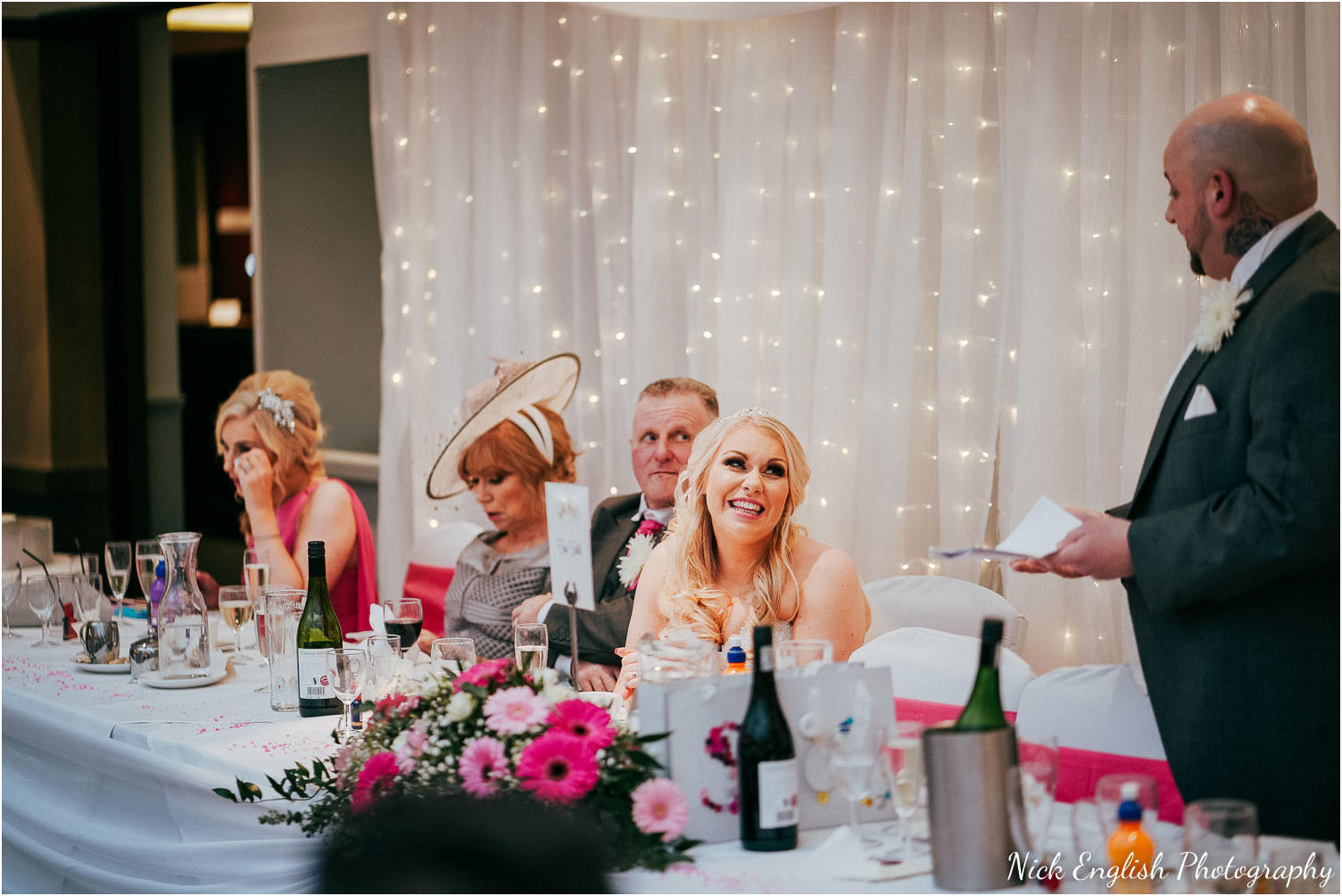 Stirk_House_Wedding_Photographer-122.jpg