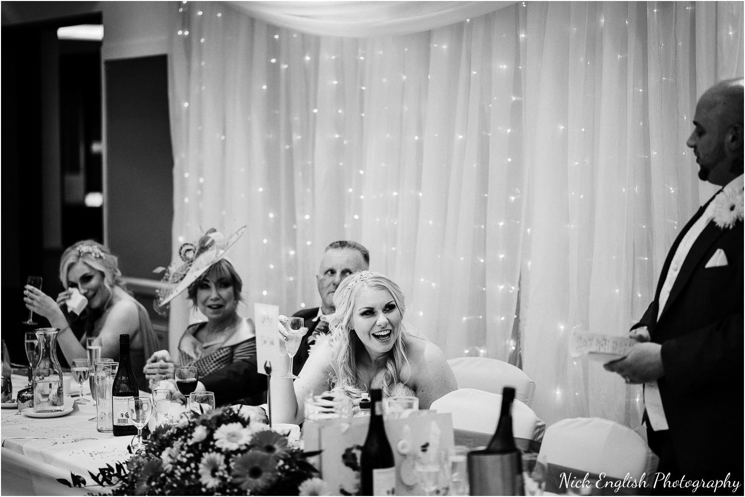 Stirk_House_Wedding_Photographer-123.jpg