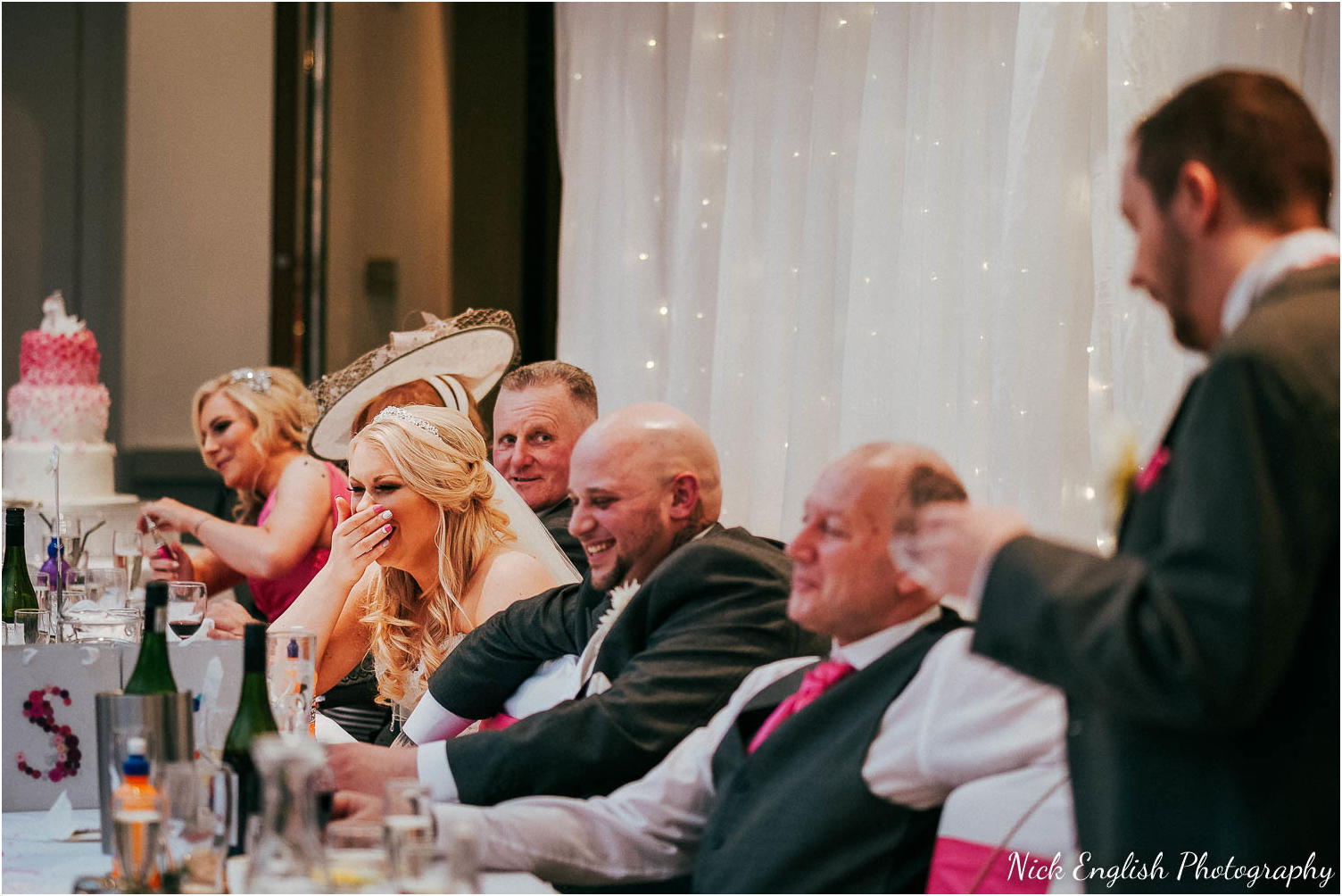 Stirk_House_Wedding_Photographer-126.jpg