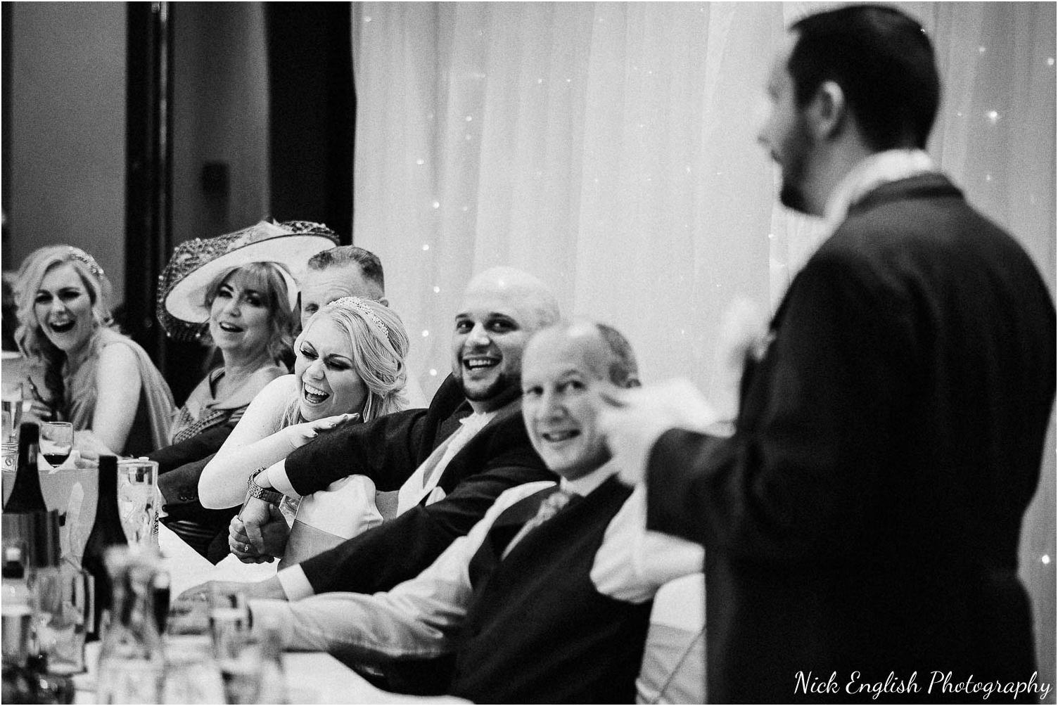 Stirk_House_Wedding_Photographer-127.jpg