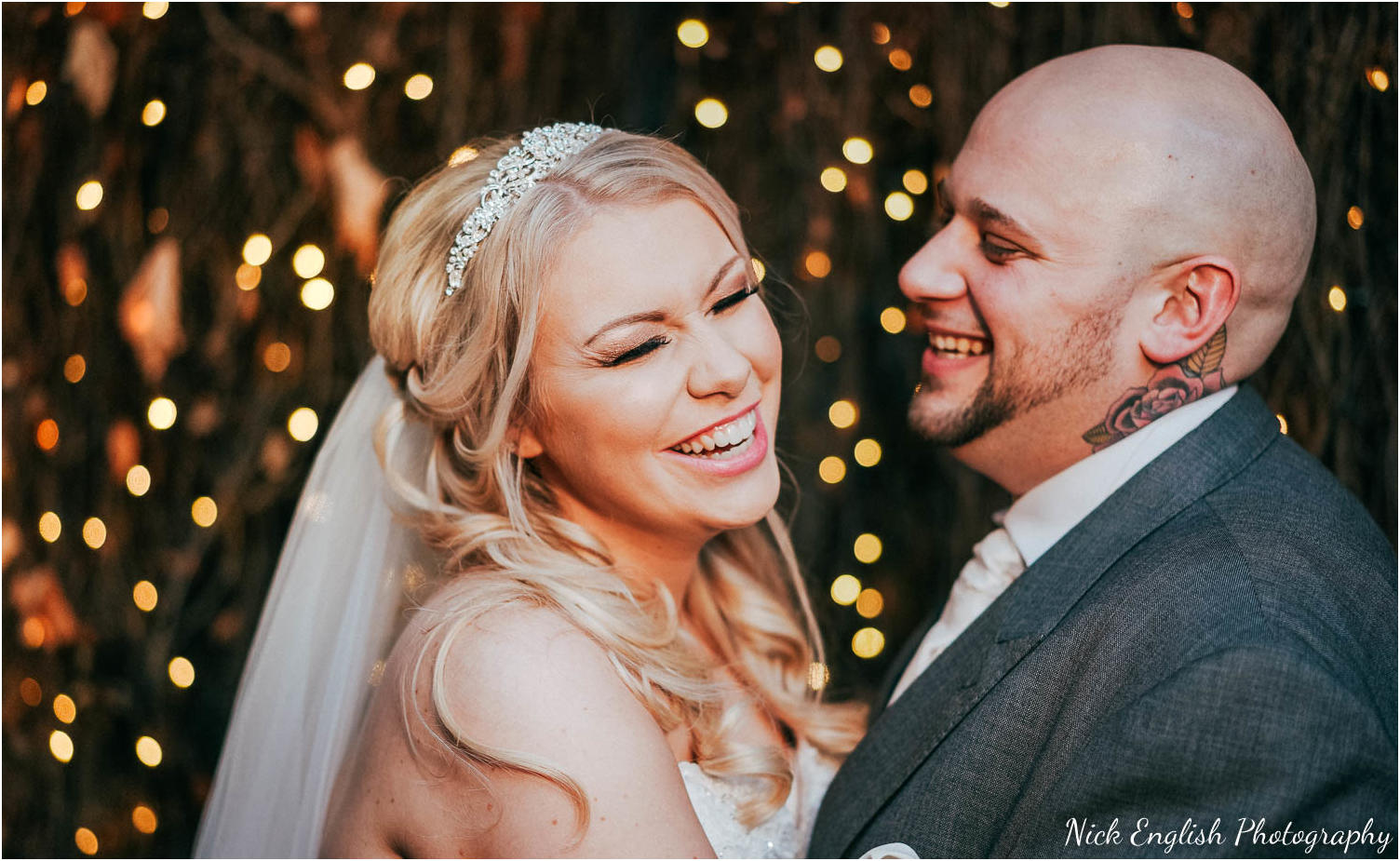 Stirk_House_Wedding_Photographer-128.jpg