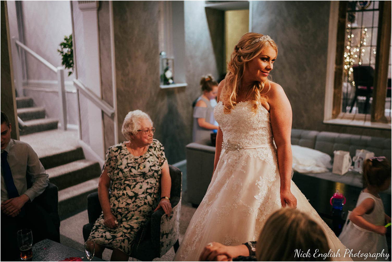 Stirk_House_Wedding_Photographer-129.jpg