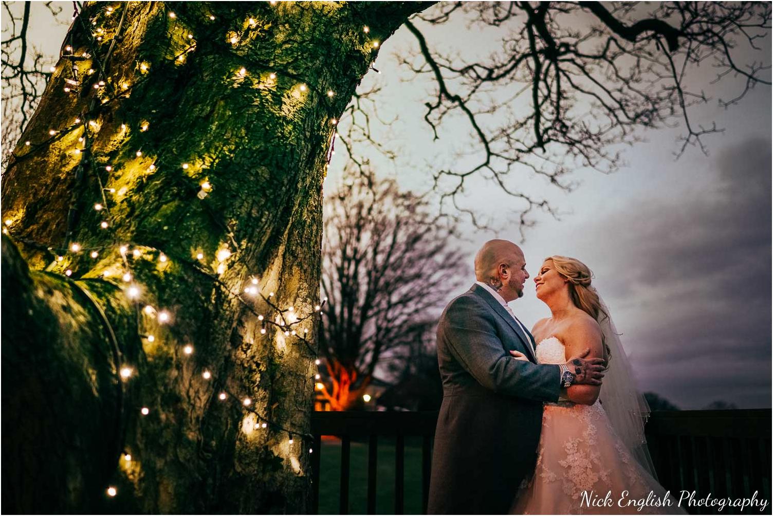 Stirk_House_Wedding_Photographer-133.jpg