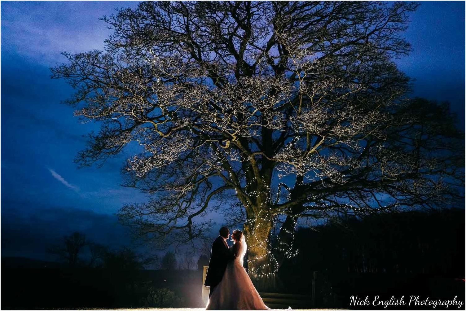Stirk_House_Wedding_Photographer-134.jpg