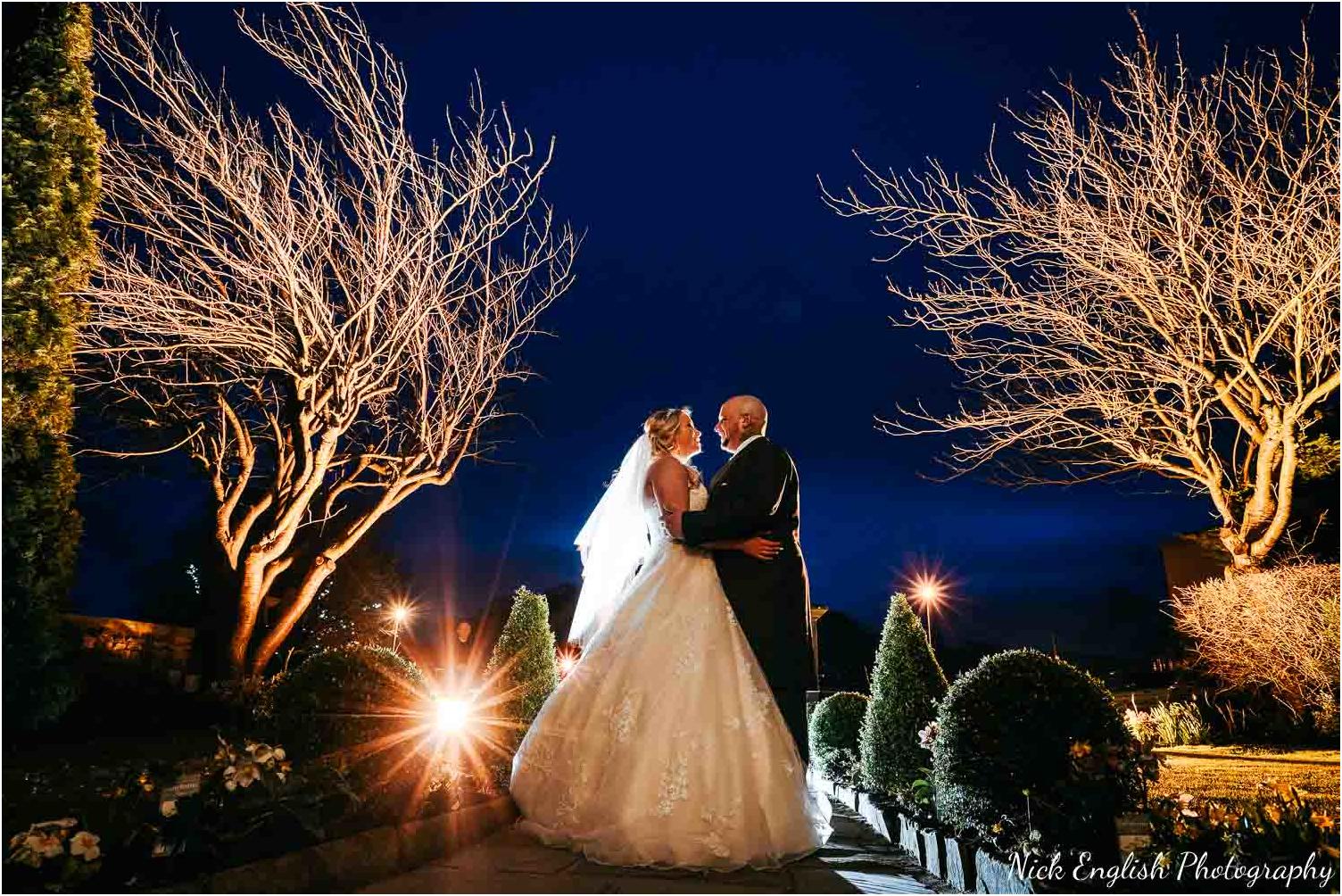 Stirk_House_Wedding_Photographer-136.jpg