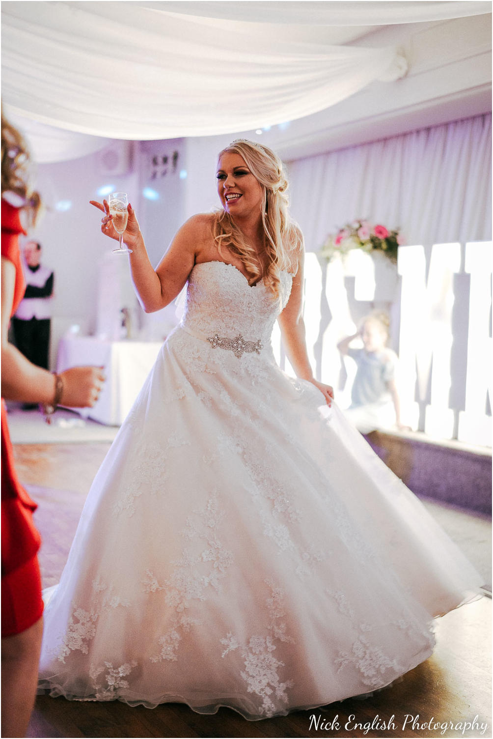 Stirk_House_Wedding_Photographer-142.jpg