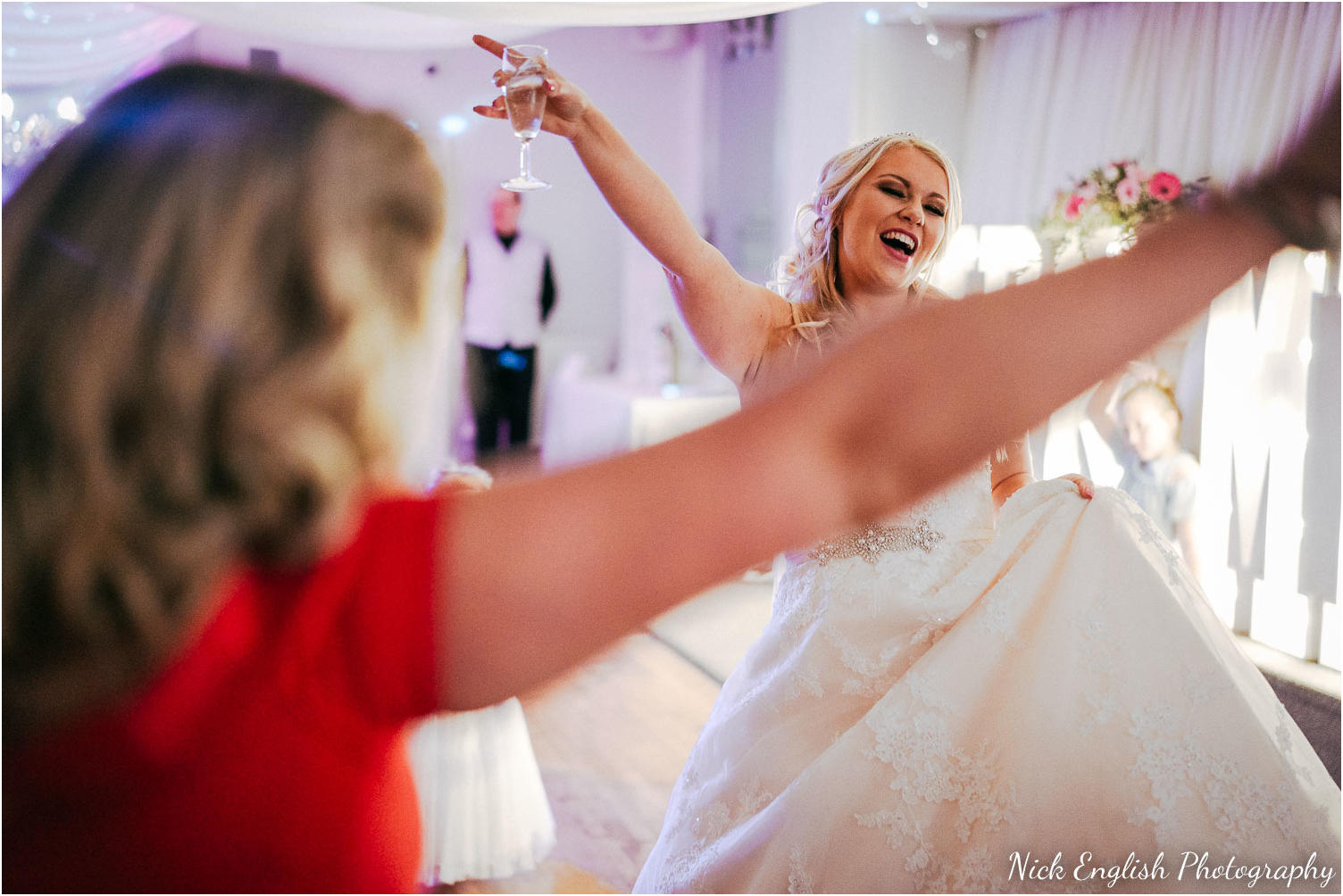 Stirk_House_Wedding_Photographer-143.jpg