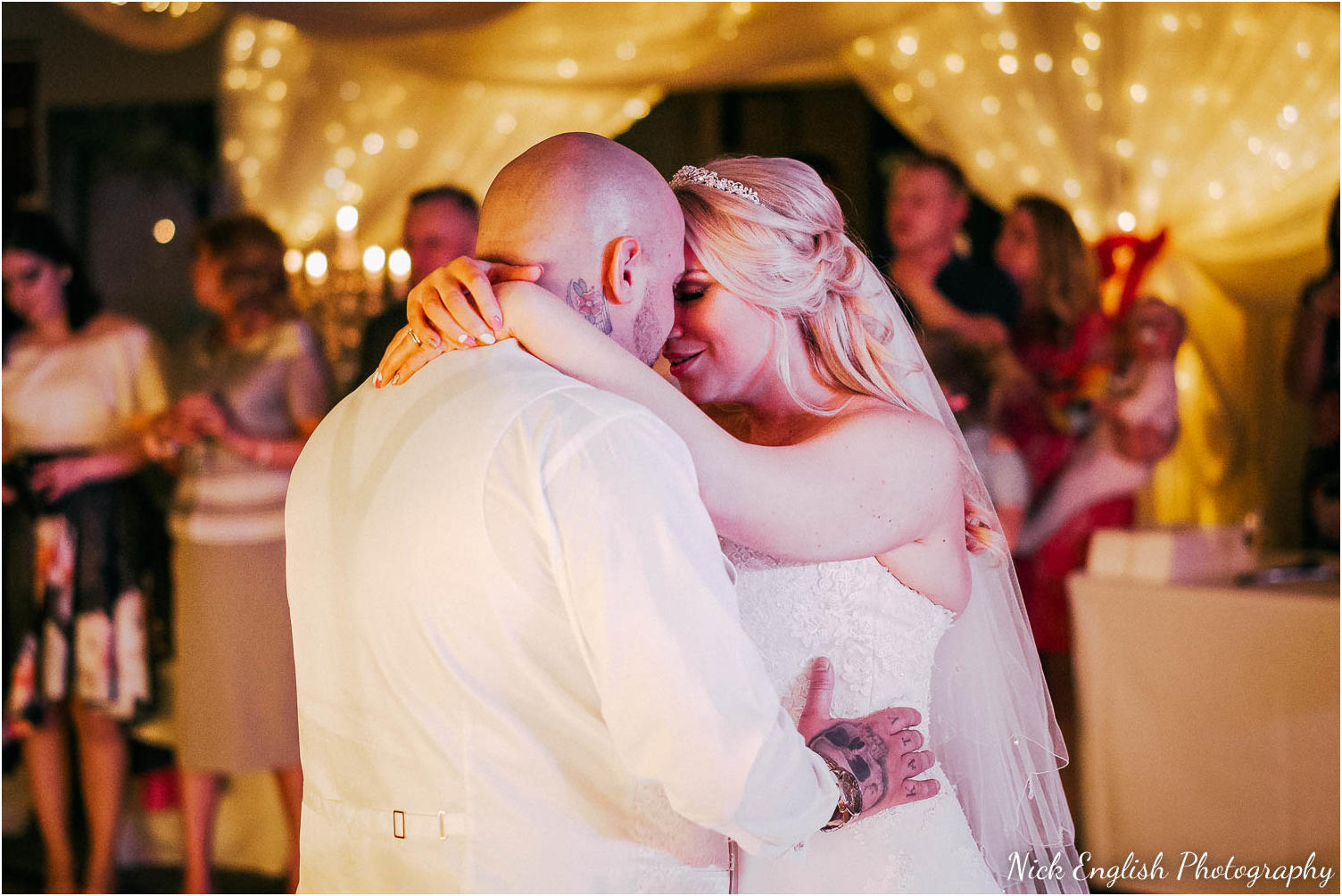 Stirk_House_Wedding_Photographer-148.jpg