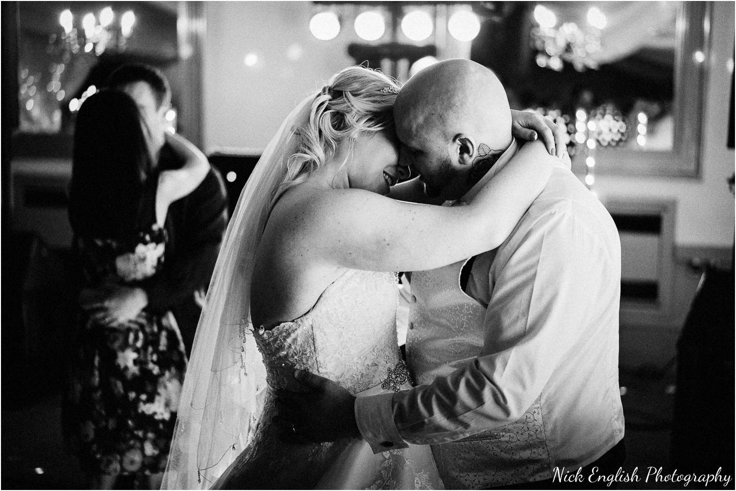 Stirk_House_Wedding_Photographer-149.jpg