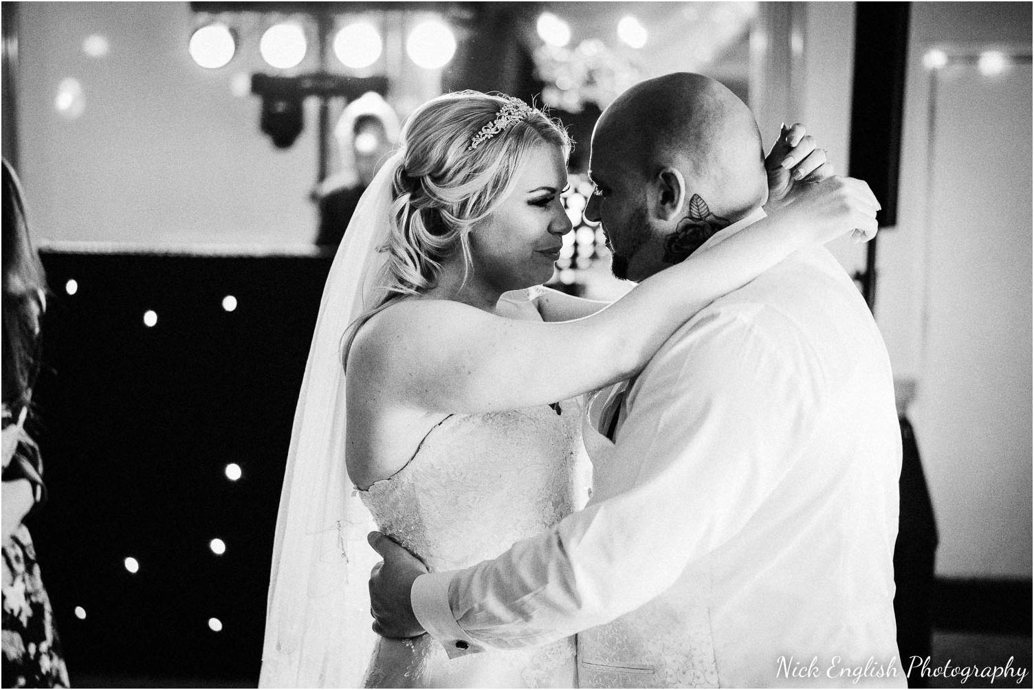 Stirk_House_Wedding_Photographer-150.jpg