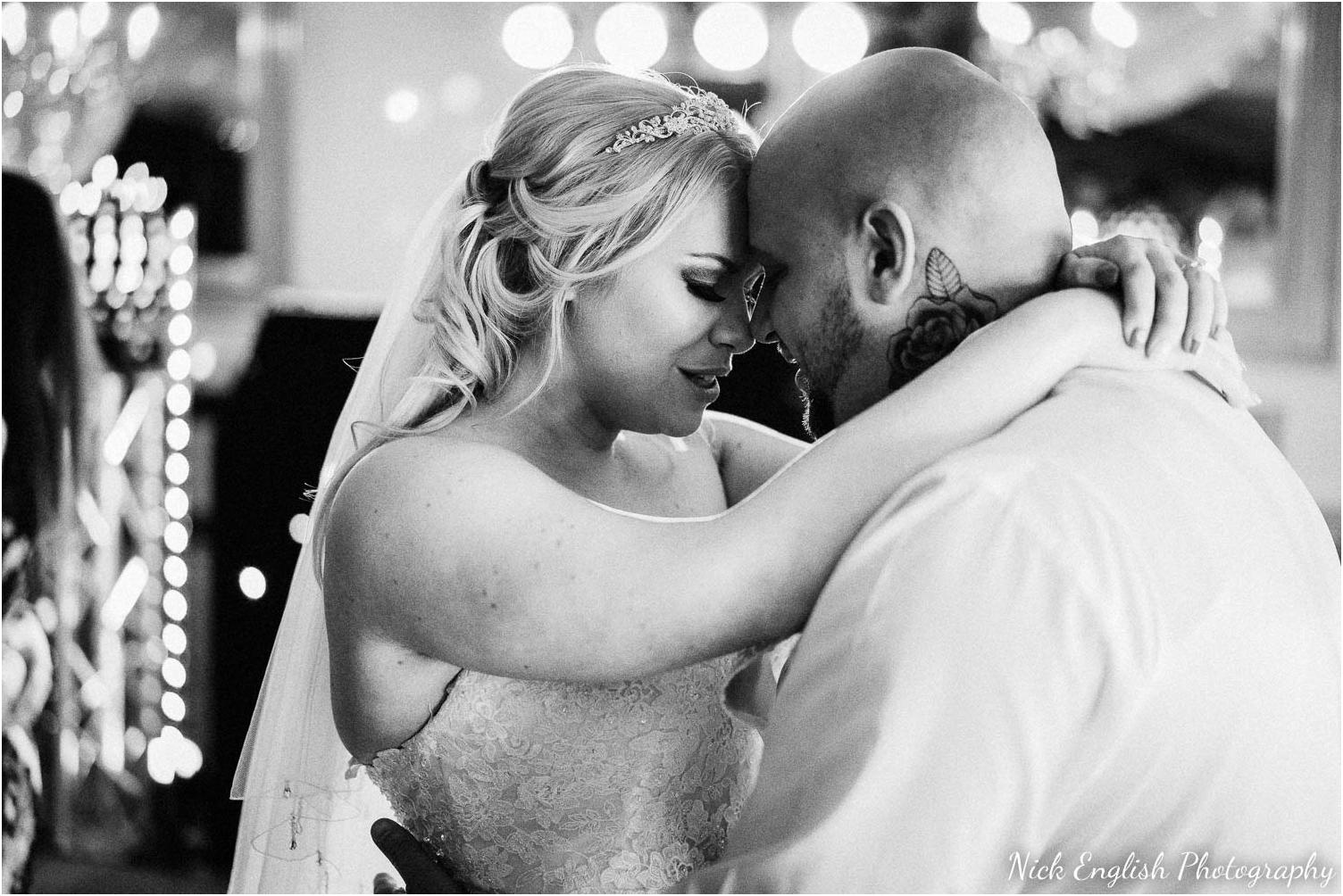 Stirk_House_Wedding_Photographer-151.jpg