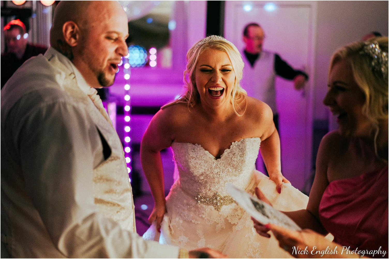 Stirk_House_Wedding_Photographer-153.jpg