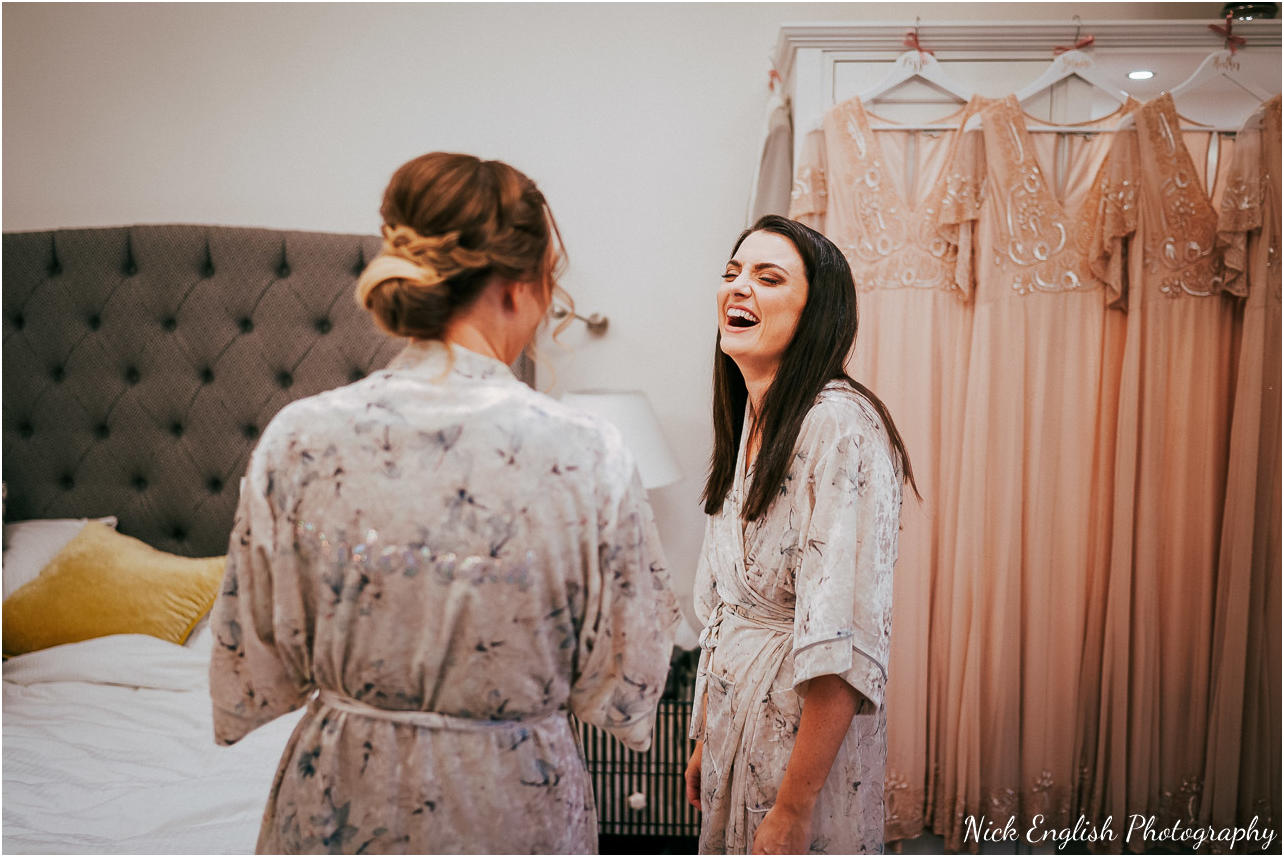 Stanley_House_Wedding_Photographer-6.jpg