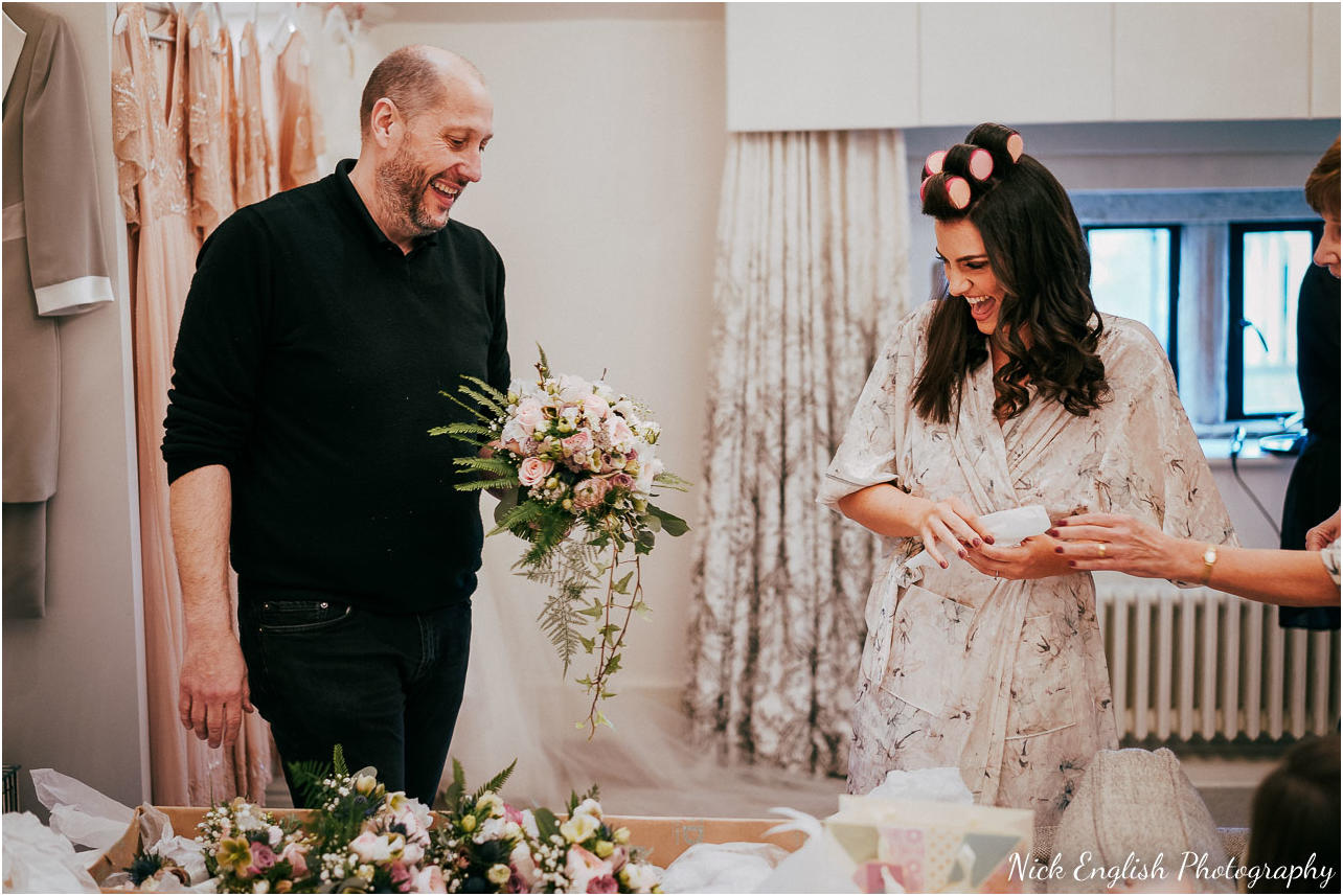 Stanley_House_Wedding_Photographer-8.jpg