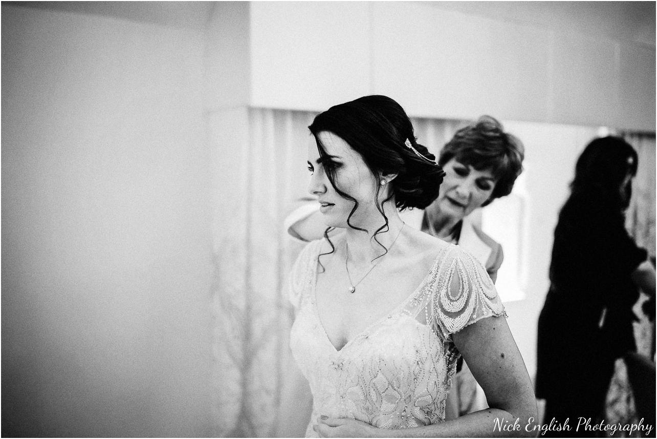 Stanley_House_Wedding_Photographer-16.jpg